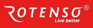 Rotenso